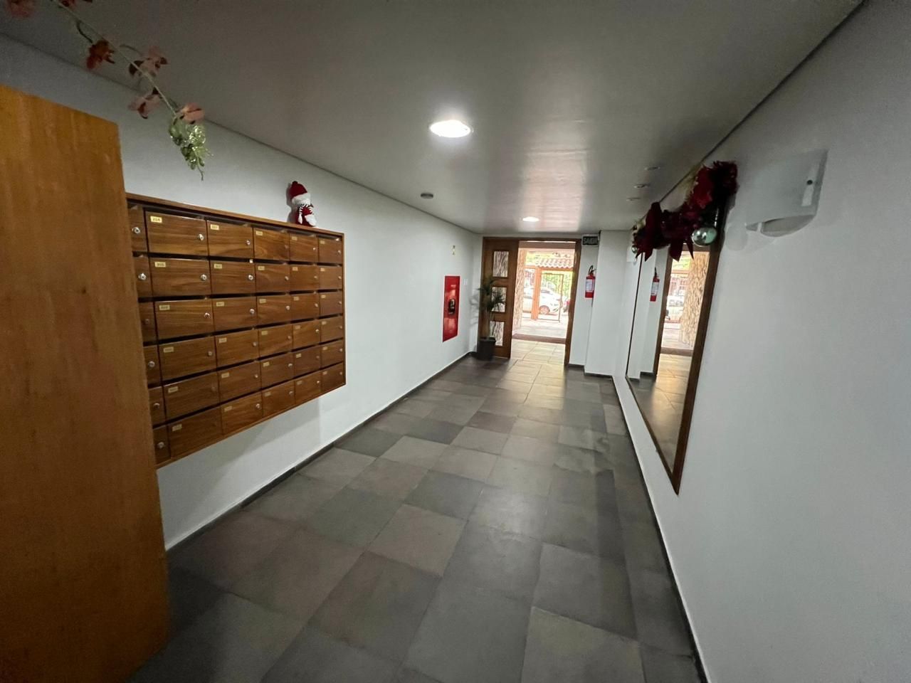 Apartamento à venda com 2 quartos, 111m² - Foto 27