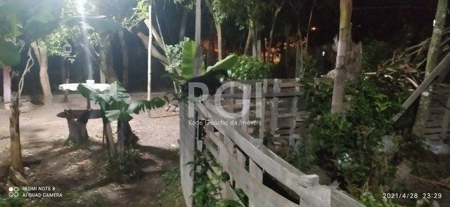 Terreno, 272 m² - Foto 13