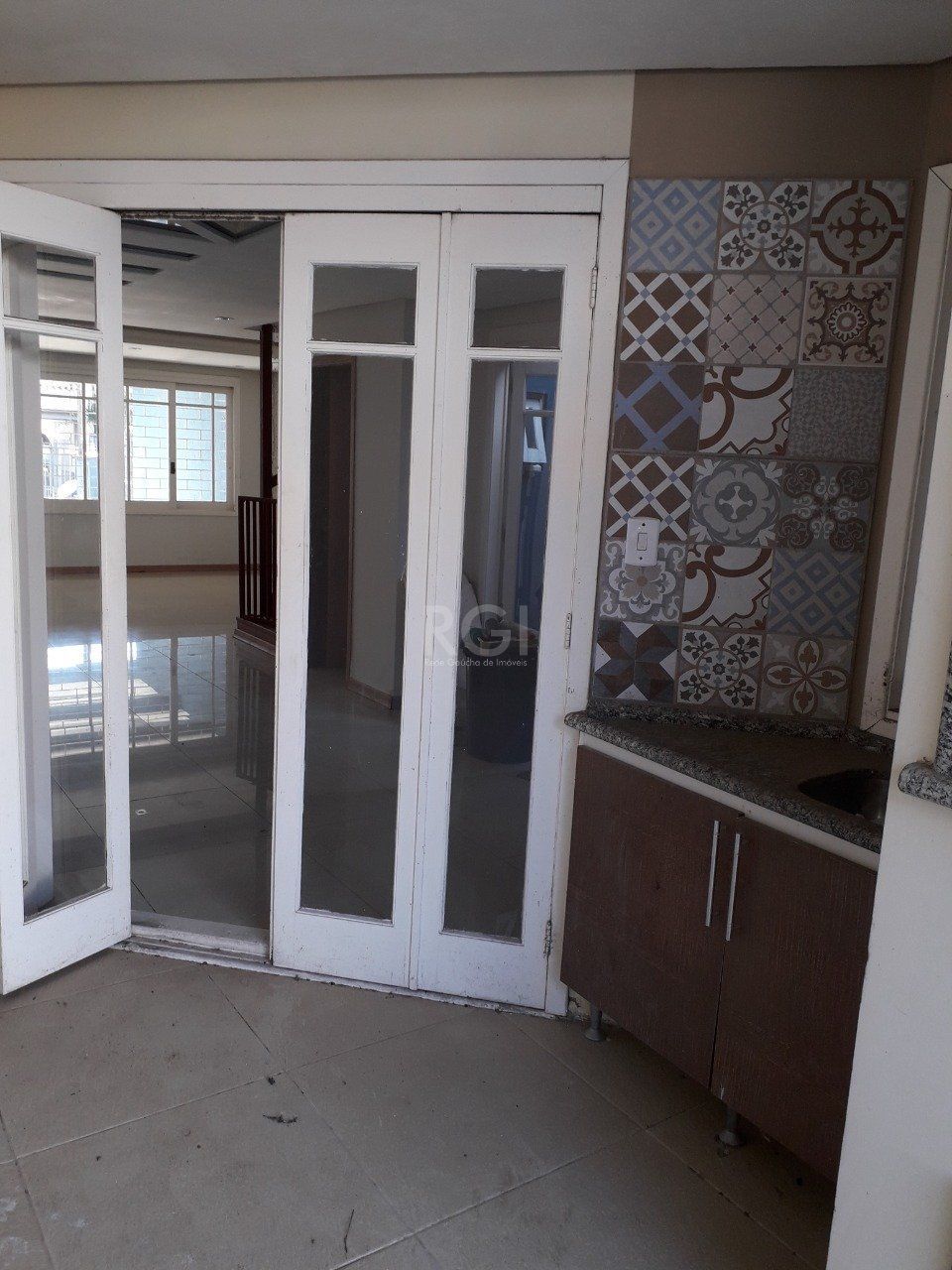 Casa, 2 quartos, 205 m² - Foto 12