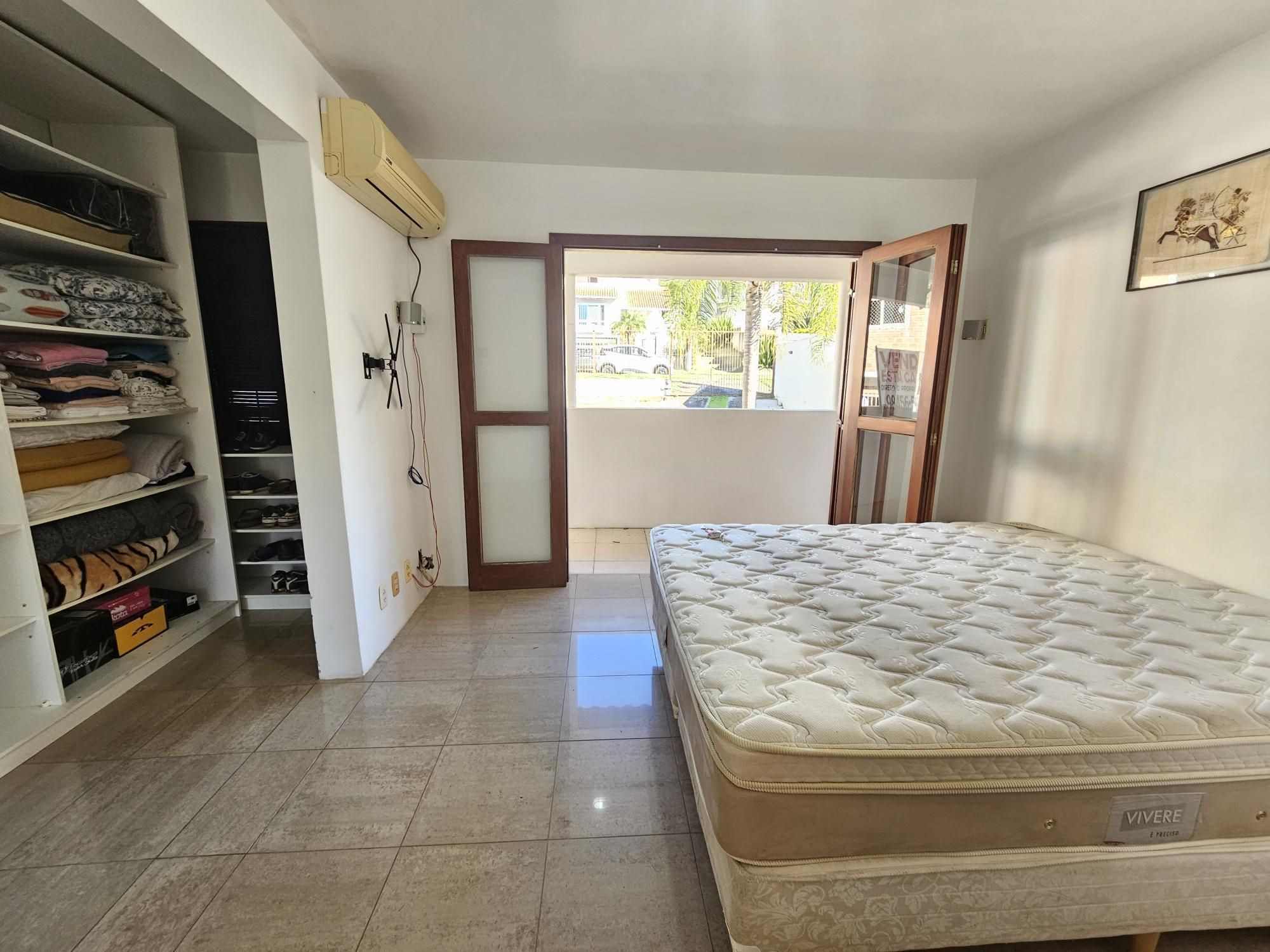 Casa, 3 quartos, 189 m² - Foto 21