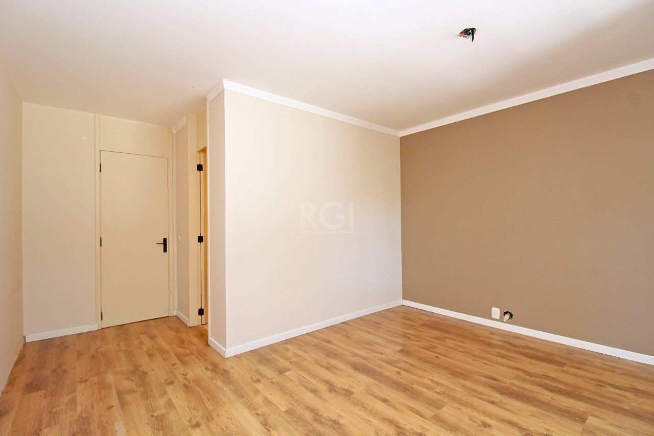 Casa de Condomínio, 4 quartos - Foto 26