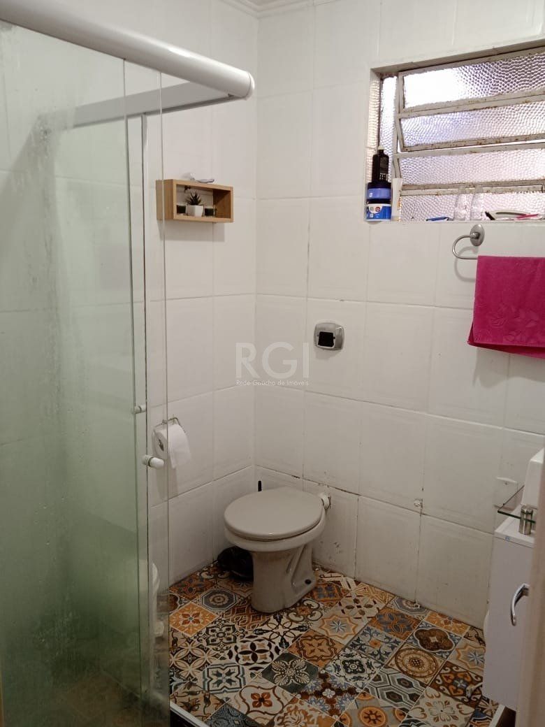 Casa, 5 quartos, 140 m² - Foto 4