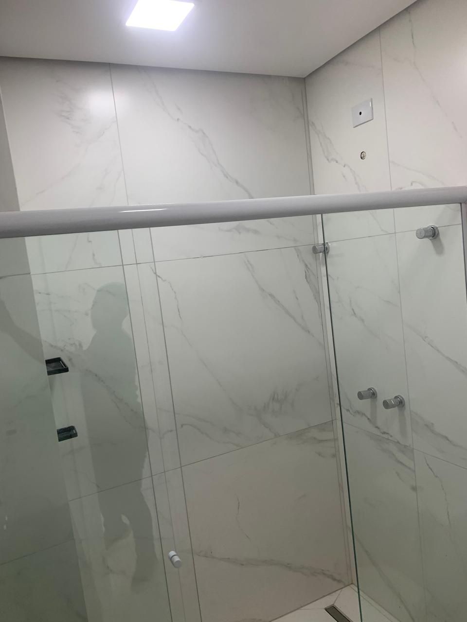 Casa, 3 quartos, 294 m² - Foto 70