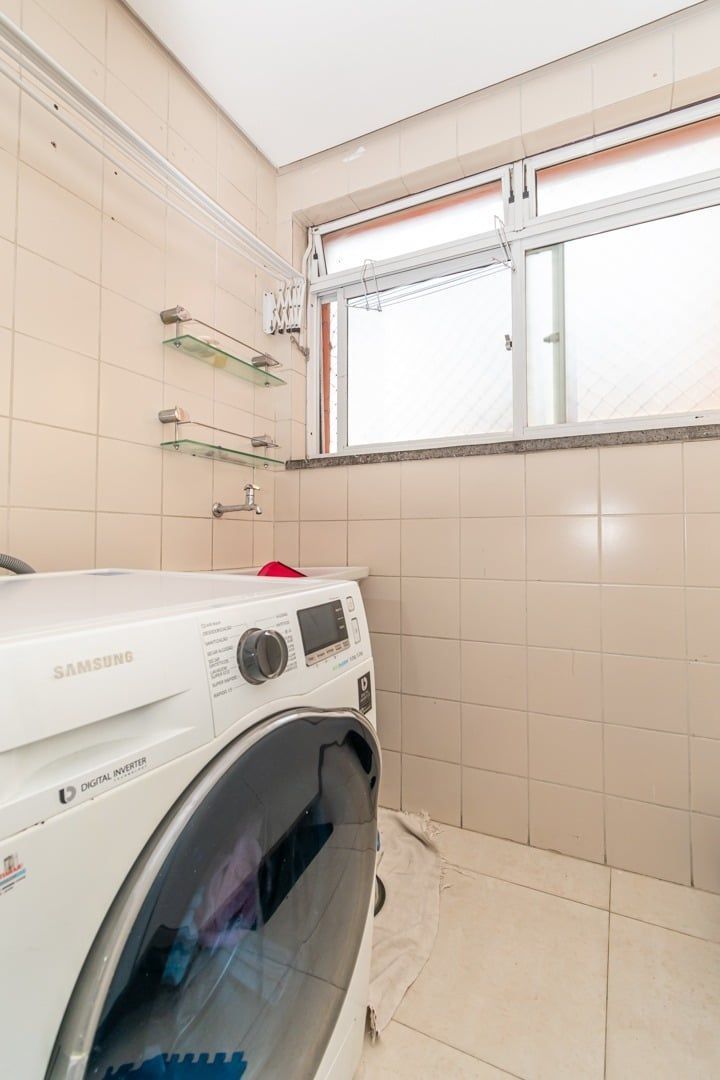 Cobertura à venda com 2 quartos, 162m² - Foto 46