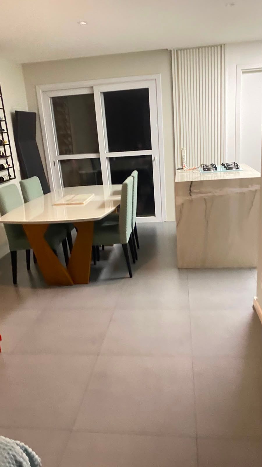 Casa,3 dormitórios, sendo 1 suite, 2 vagas, Vila Nova, Porto Alegre, RS — foto 4