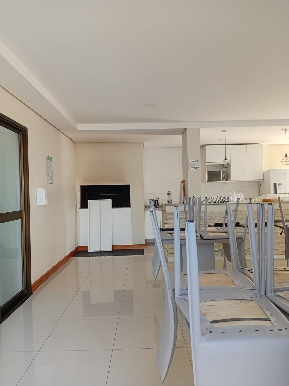 Apartamento, 2 quartos, 76 m² - Foto 26