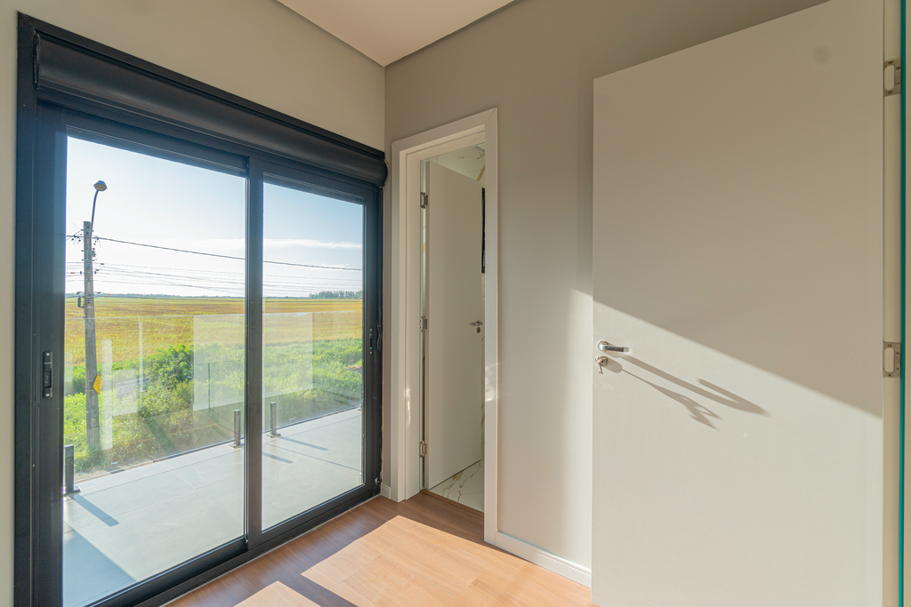 Casa de Condomínio à venda com 2 quartos, 107m² - Foto 16