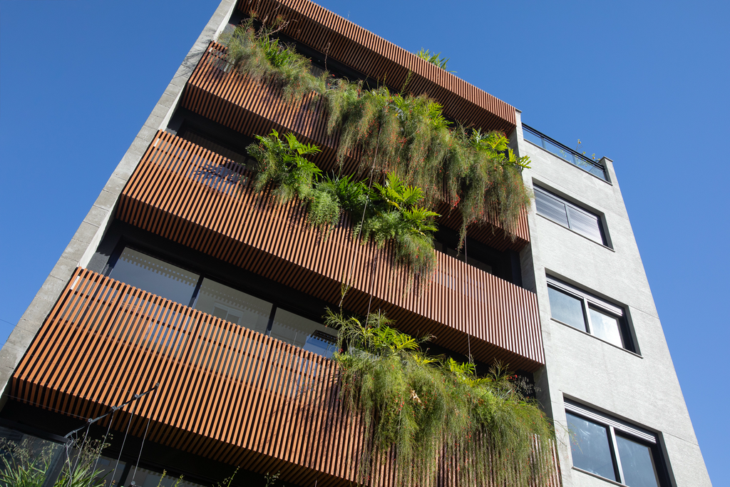 Apartamento, 3 quartos, 128 m² - Foto 7