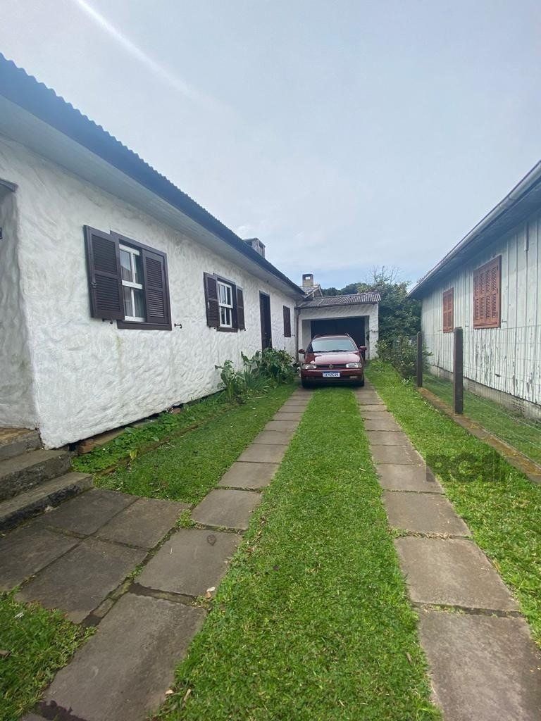 Casa à venda com 2 quartos, 504m² - Foto 6