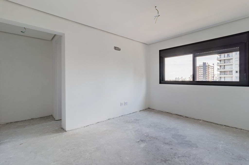 Apartamento, 3 quartos, 130 m² - Foto 68