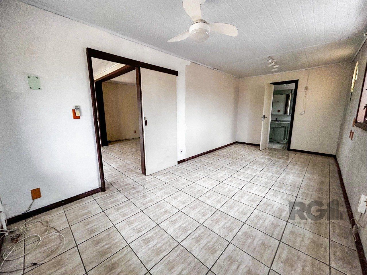 Cobertura, 3 quartos, 187 m² - Foto 18