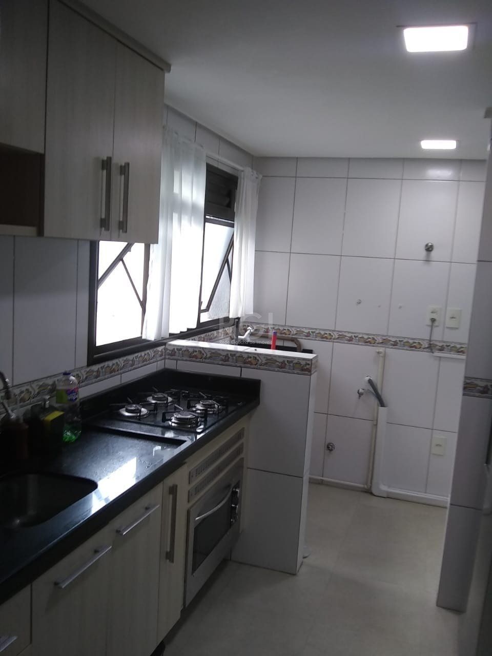 Apartamento, 2 quartos, 82 m² - Foto 11