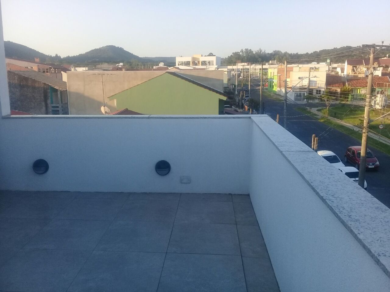 Casa à venda com 3 quartos, 177m² - Foto 44