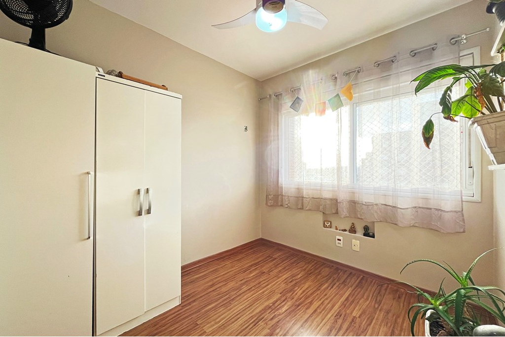 Apartamento, 3 quartos, 82 m² - Foto 17