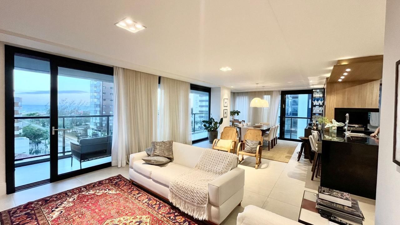 Apartamento, 4 quartos, 215 m² - Foto 23