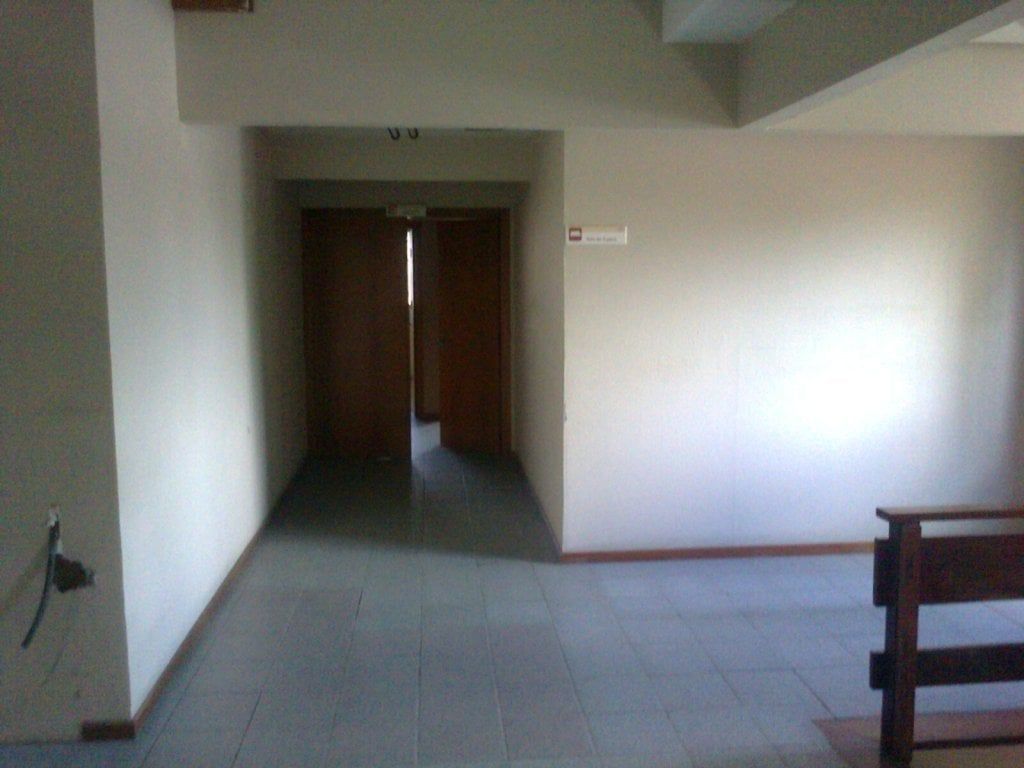 Conjunto Comercial-Sala à venda, 1046m² - Foto 5