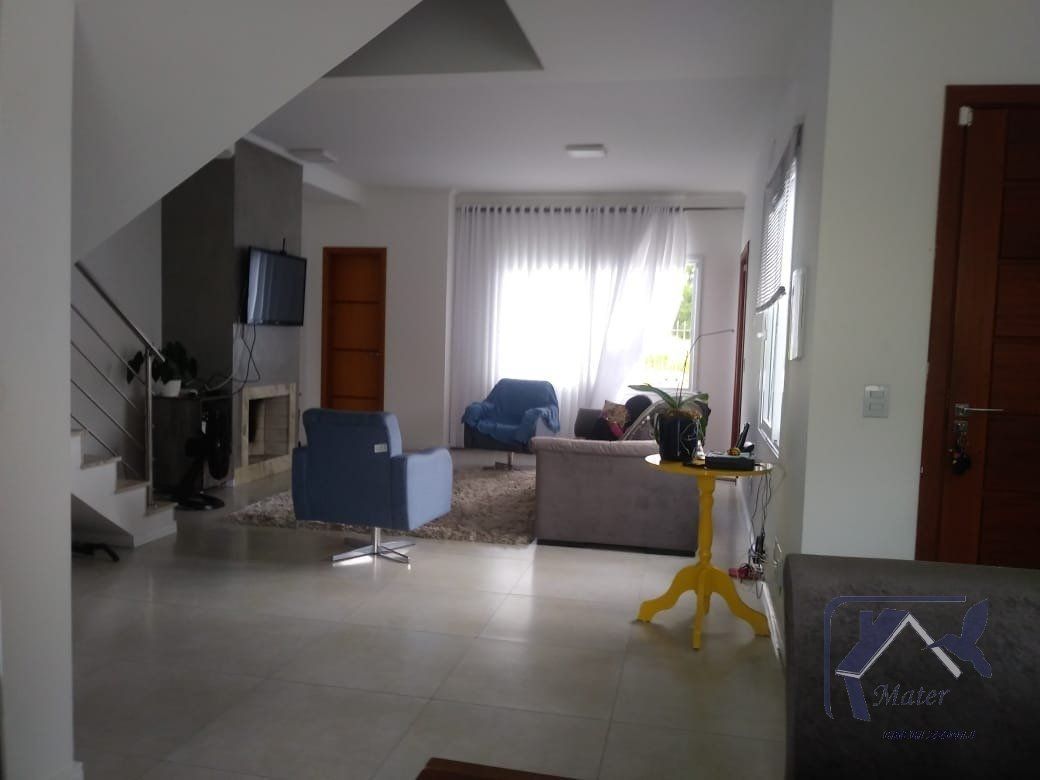 Casa à venda com 3 quartos, 180m² - Foto 15
