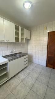 Apartamento no Jardim Inhandui, 2 quartos, à venda, Cristal - Porto Alegre — foto 4