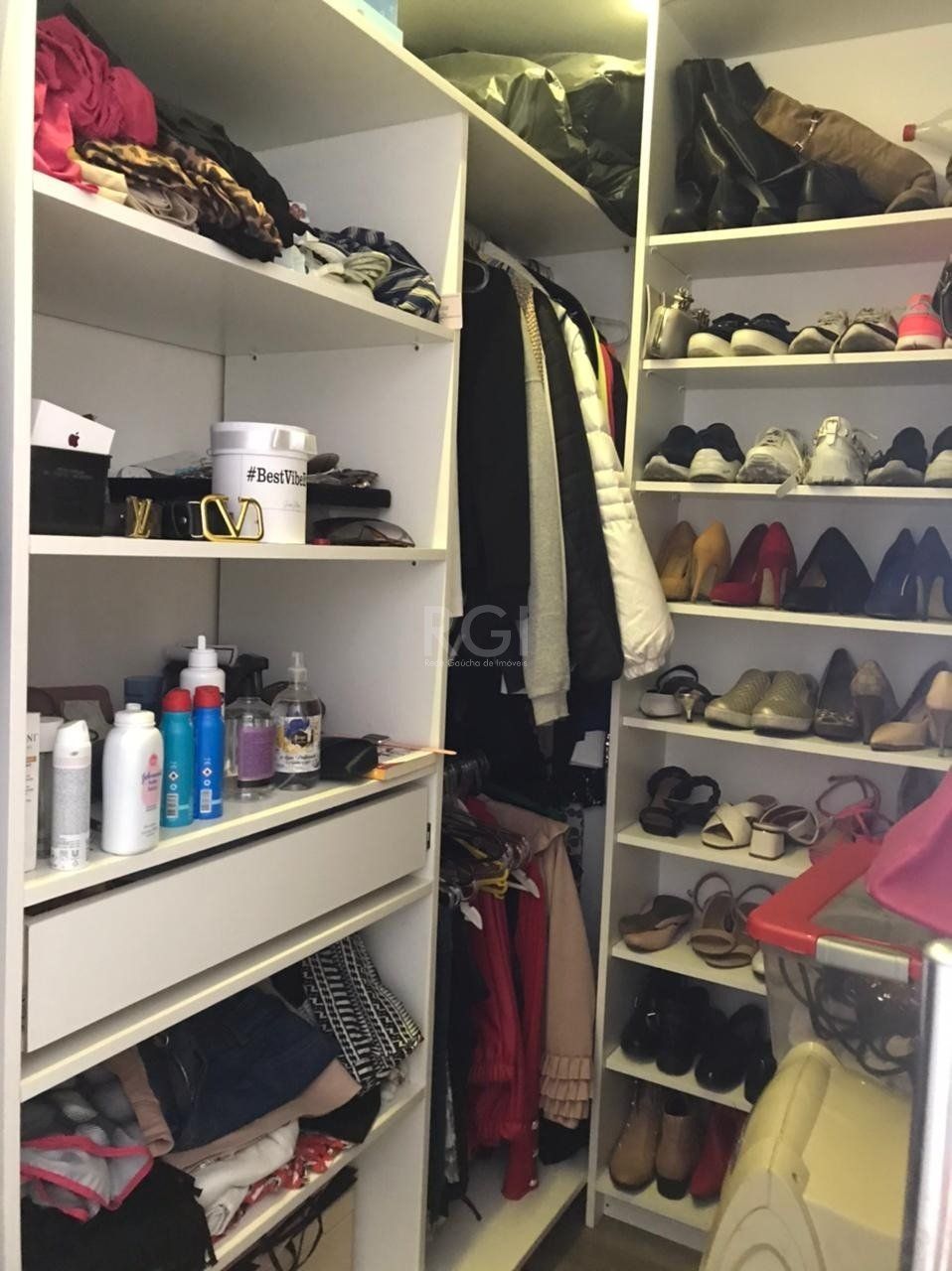 Apartamento, 2 quartos, 66 m² - Foto 14