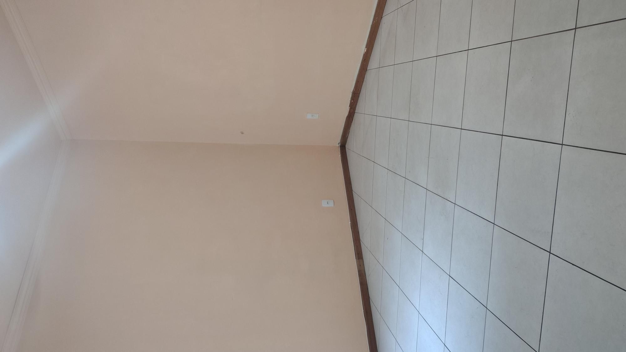 Apartamento, 2 quartos, 86 m² - Foto 31