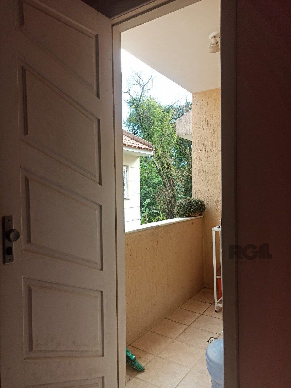 Casa de Condomínio à venda com 3 quartos, 100m² - Foto 24