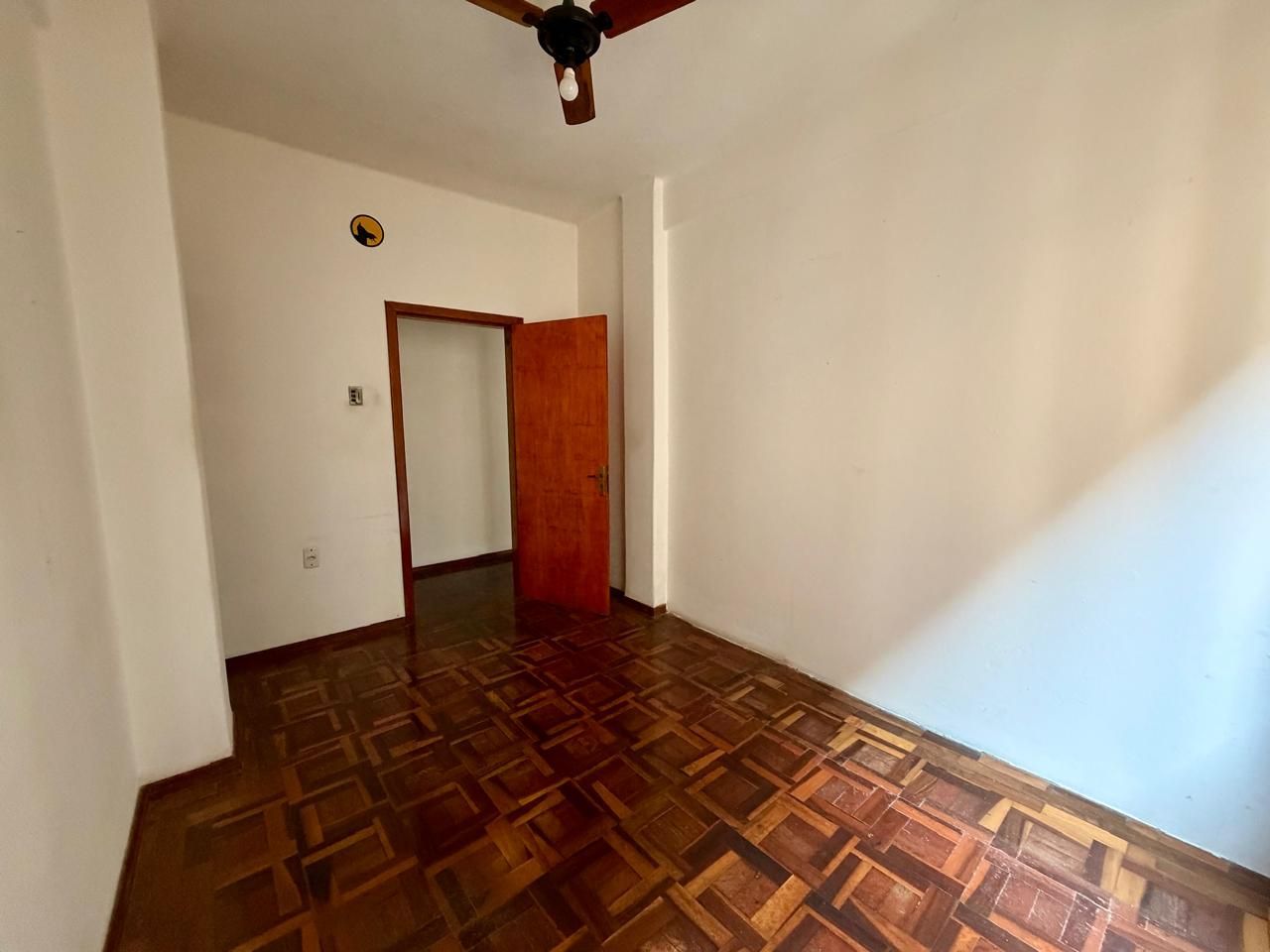Apartamento, 2 quartos, 90 m² - Foto 4