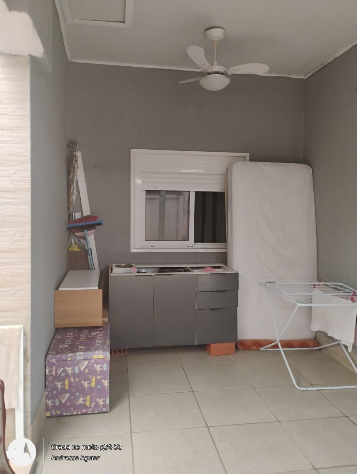 Casa, 2 quartos, à venda, 111 m², Sarandi - Porto Alegre — foto 2