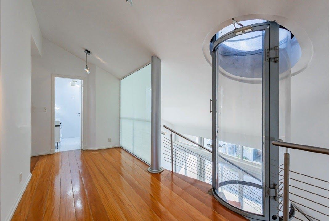 Casa, 4 quartos, 300 m² - Foto 13