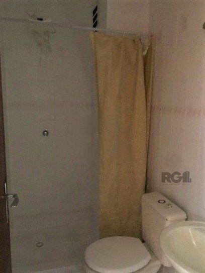 Apartamento, 1 quarto, 43 m² - Foto 4