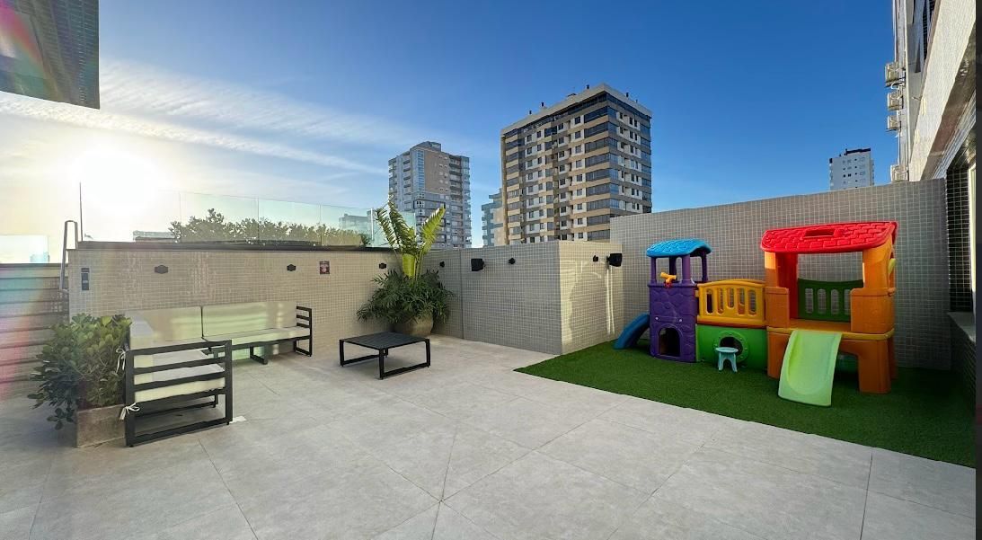 Apartamento, 2 quartos, 70 m² - Foto 37