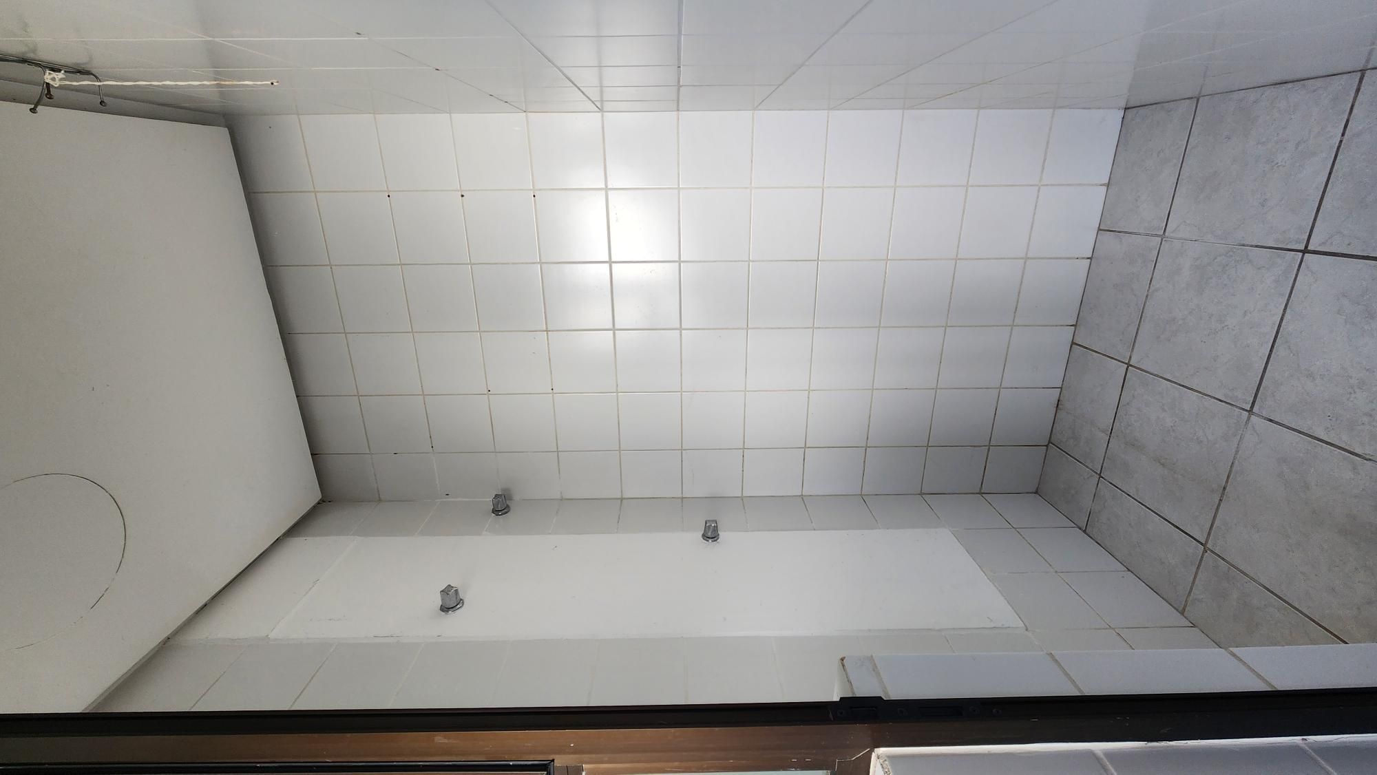 Apartamento, 2 quartos, 103 m² - Foto 13