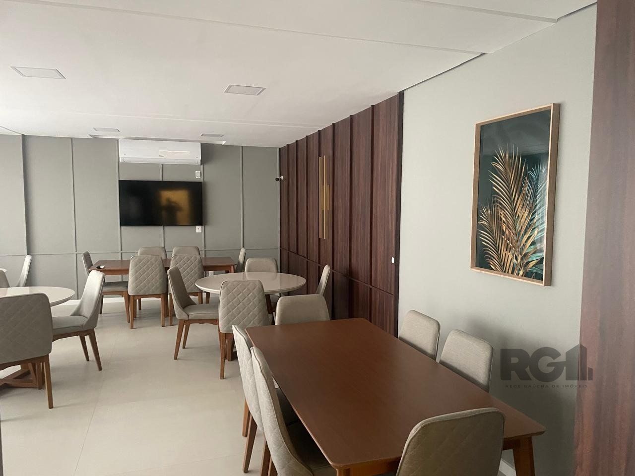 Apartamento, 2 quartos, 85 m² - Foto 7