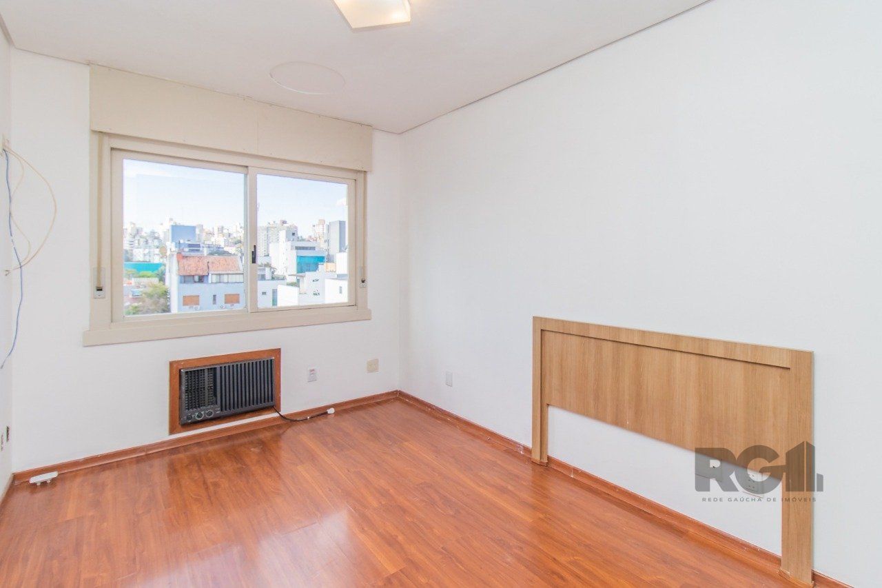 Cobertura, 4 quartos, 243 m² - Foto 13