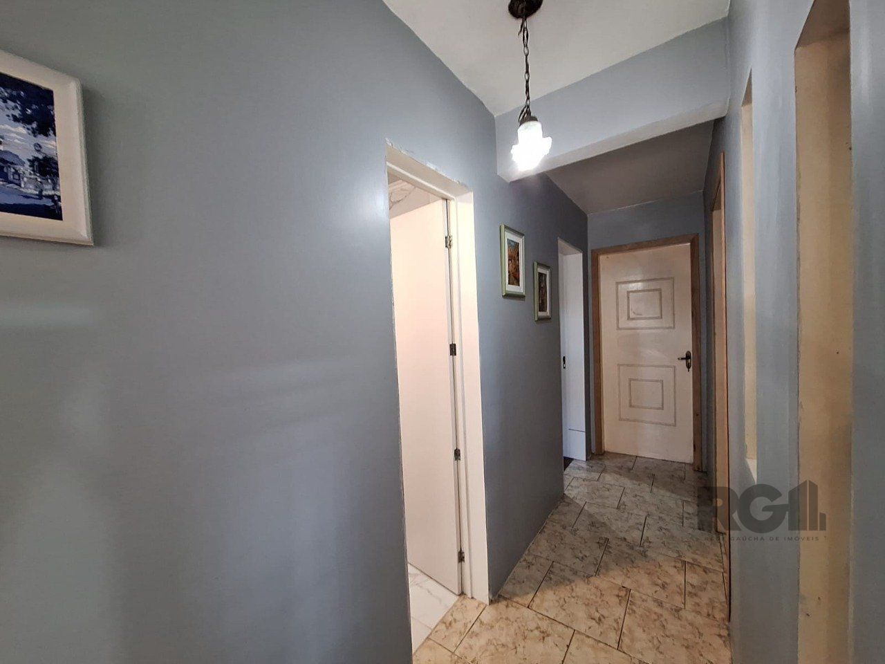 Casa, 3 quartos, 200 m² - Foto 29