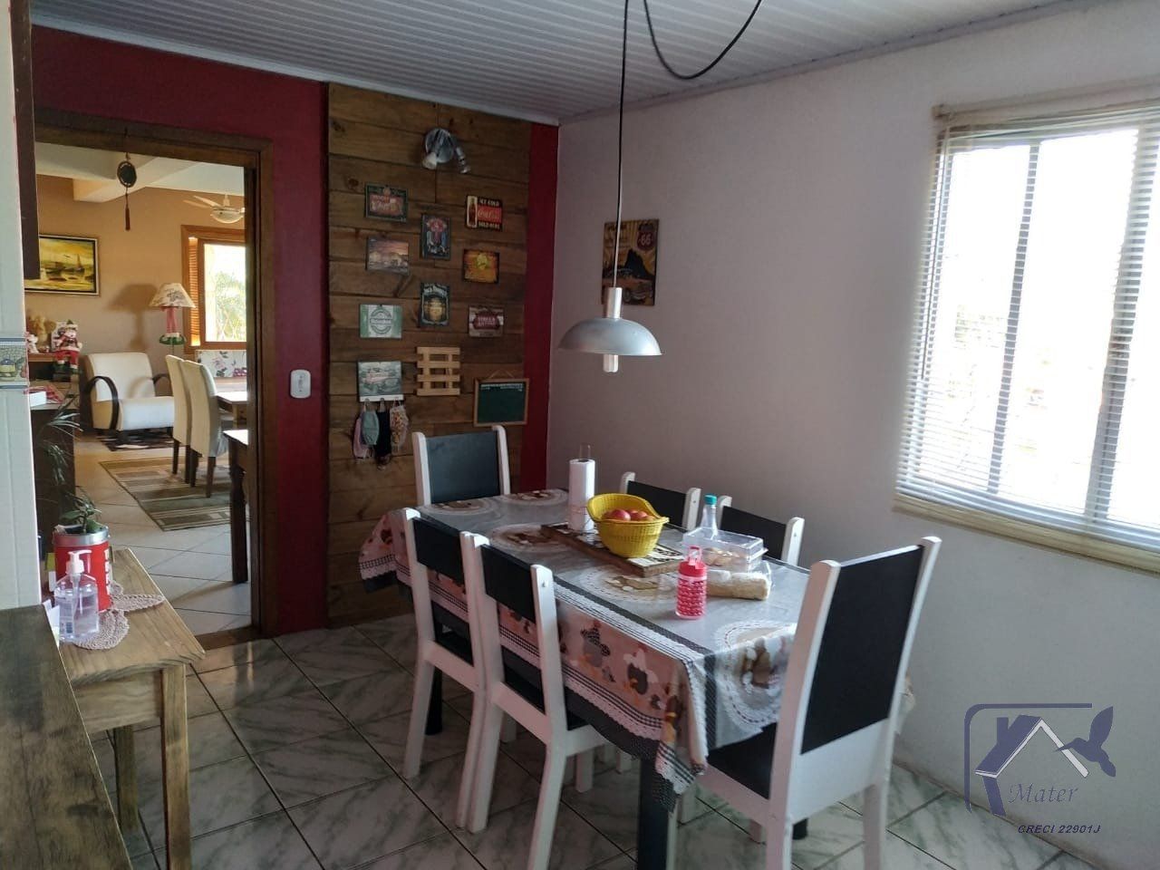 Casa, 3 quartos, 318 m² - Foto 36