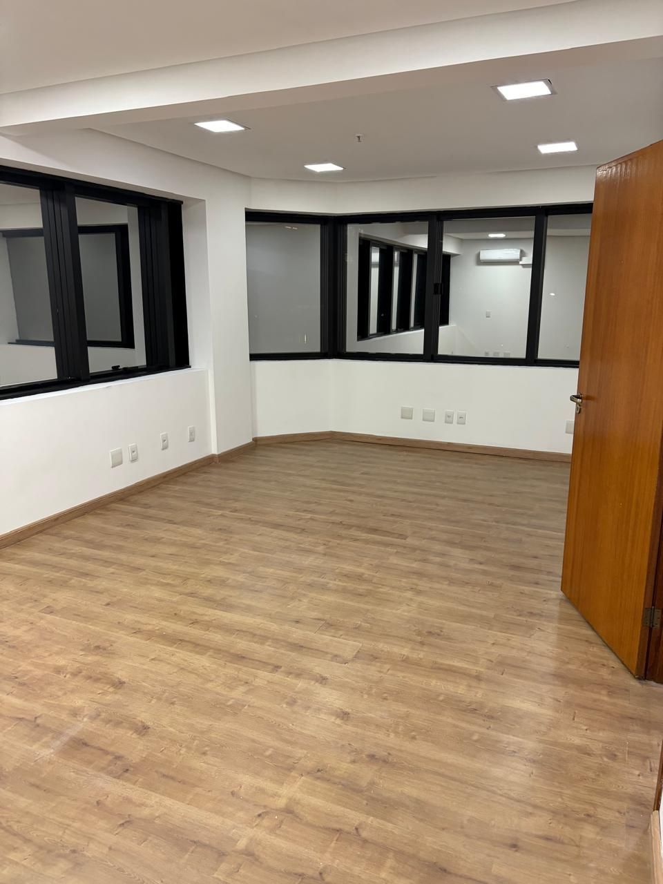 Sala-Conjunto, 60 m² - Foto 4
