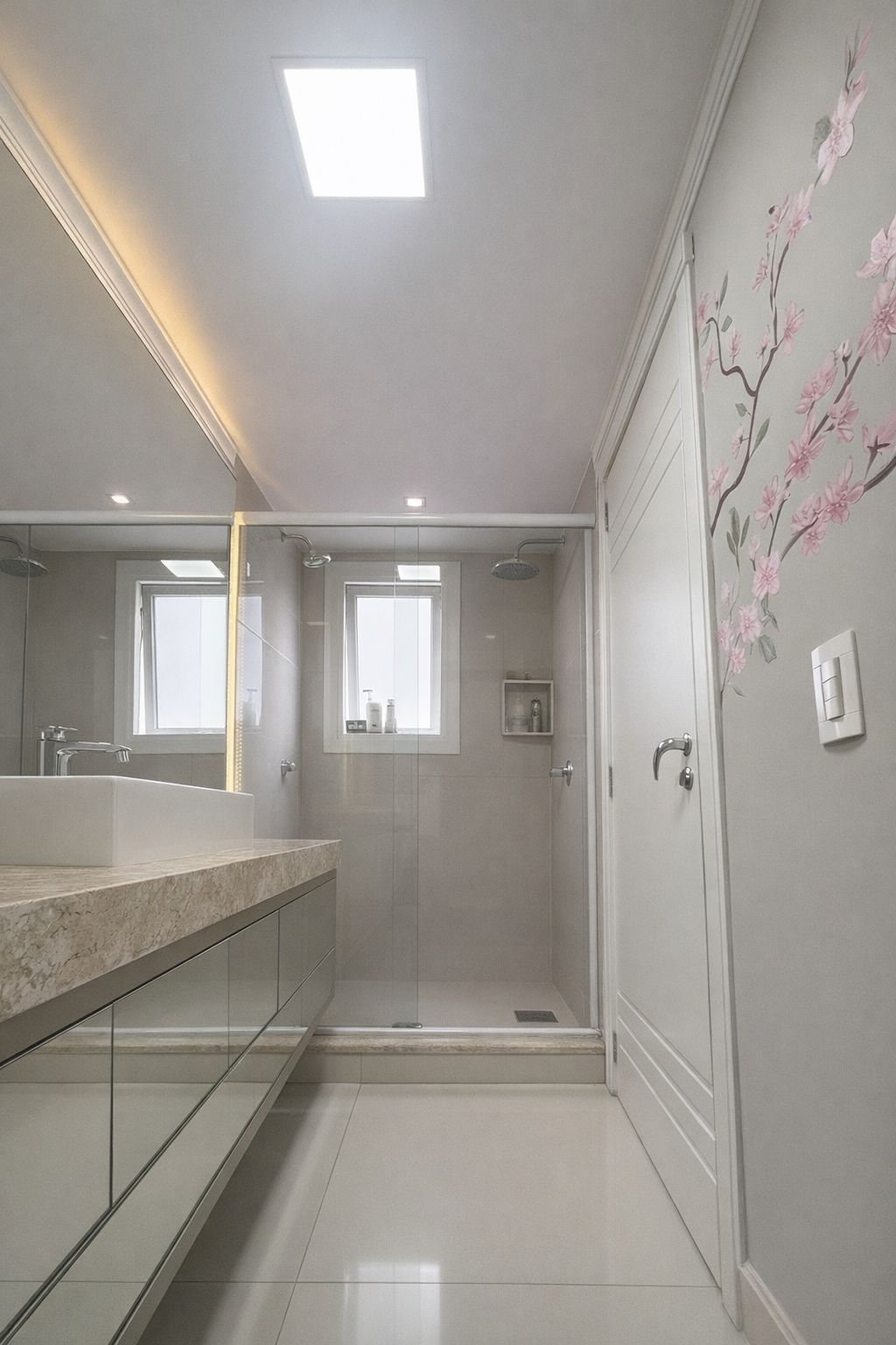 Apartamento, 3 quartos, 137 m² - Foto 20