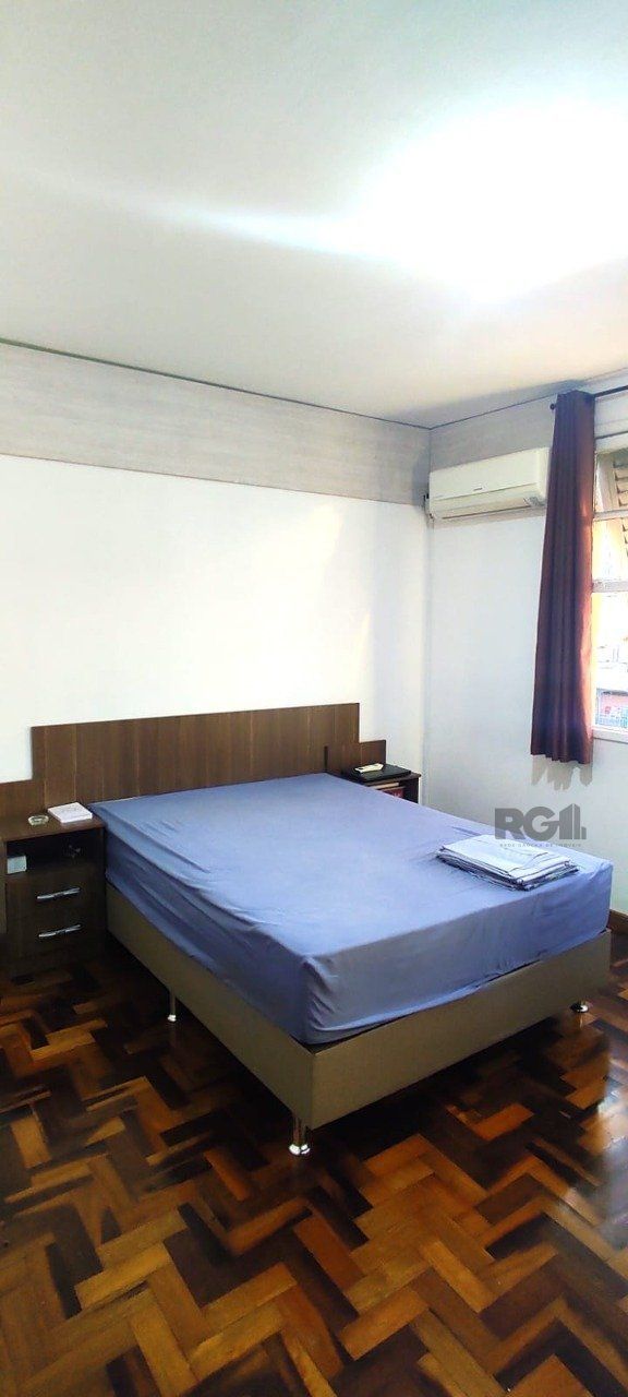 Apartamento, 2 quartos, 53 m² - Foto 9