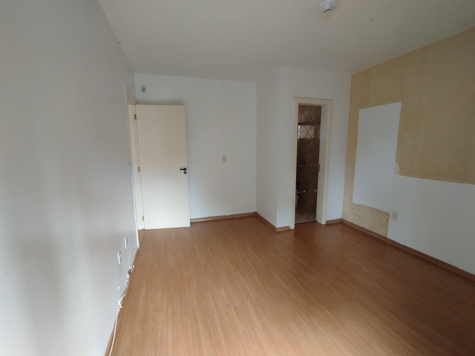 Casa, 3 quartos, 105 m² - Foto 17