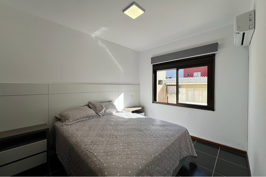 Apartamento à venda com 3 quartos, 93m² - Foto 16