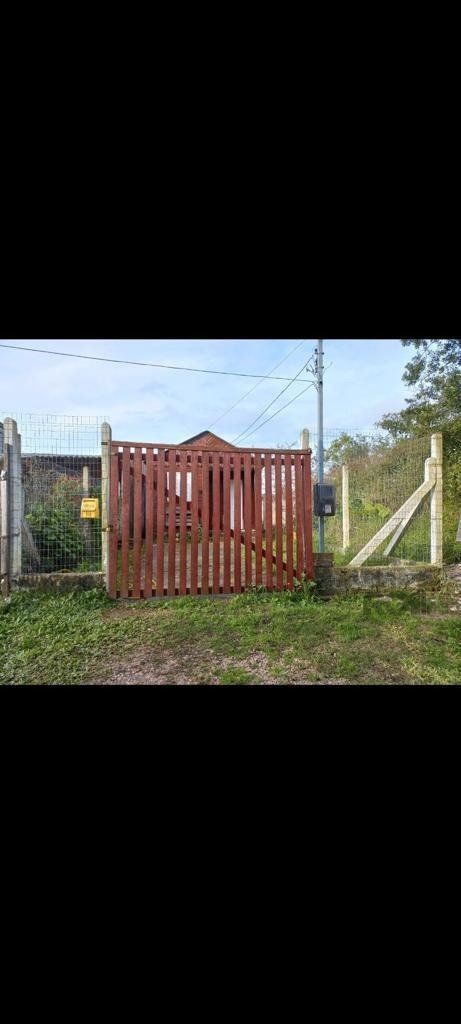 Casa, 2 quartos, 48 m² - Foto 13