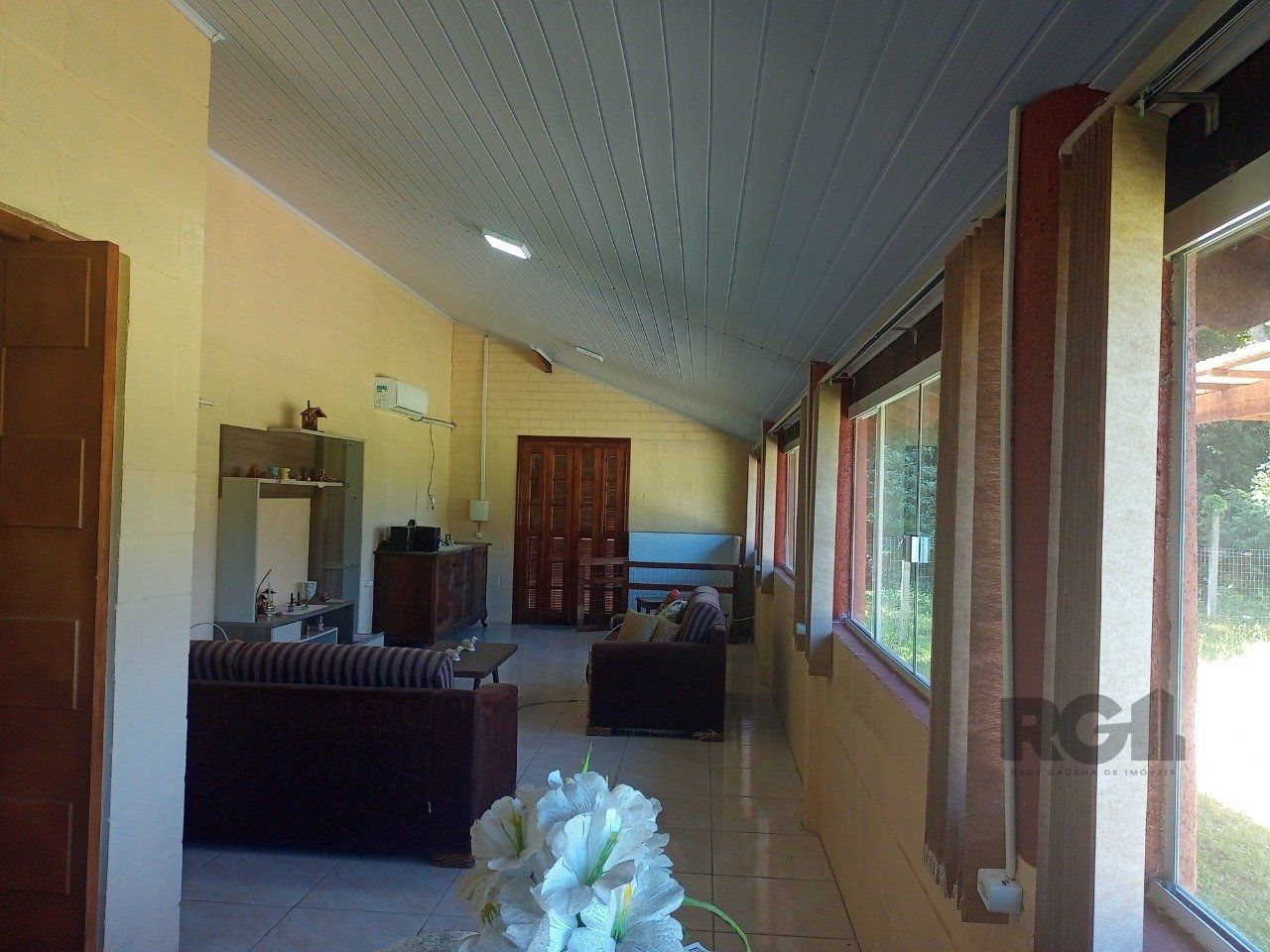 Sítio à venda com 2 quartos, 20010m² - Foto 15