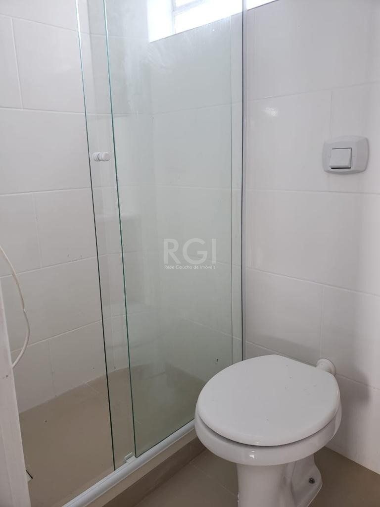 Apartamento, 1 quarto, 28 m² - Foto 10