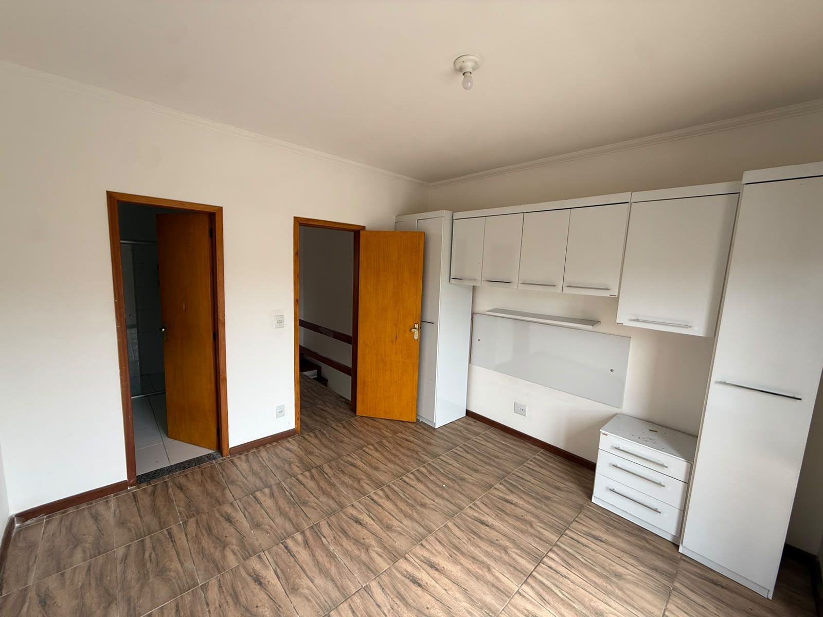Sobrado, 2 quartos, 3 m² - Foto 15