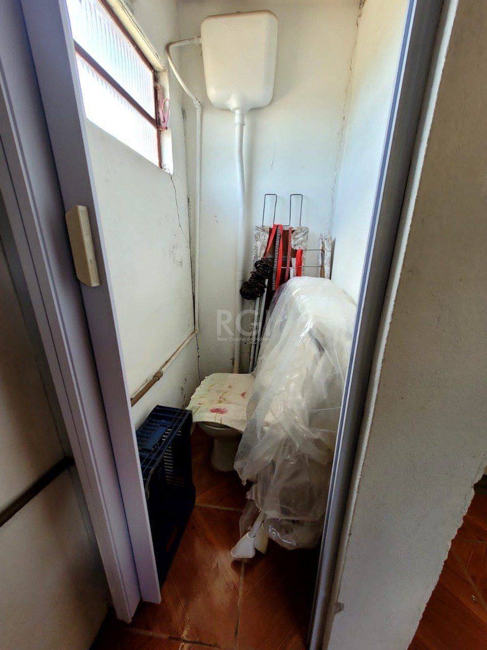 Casa à venda com 3 quartos, 161m² - Foto 22