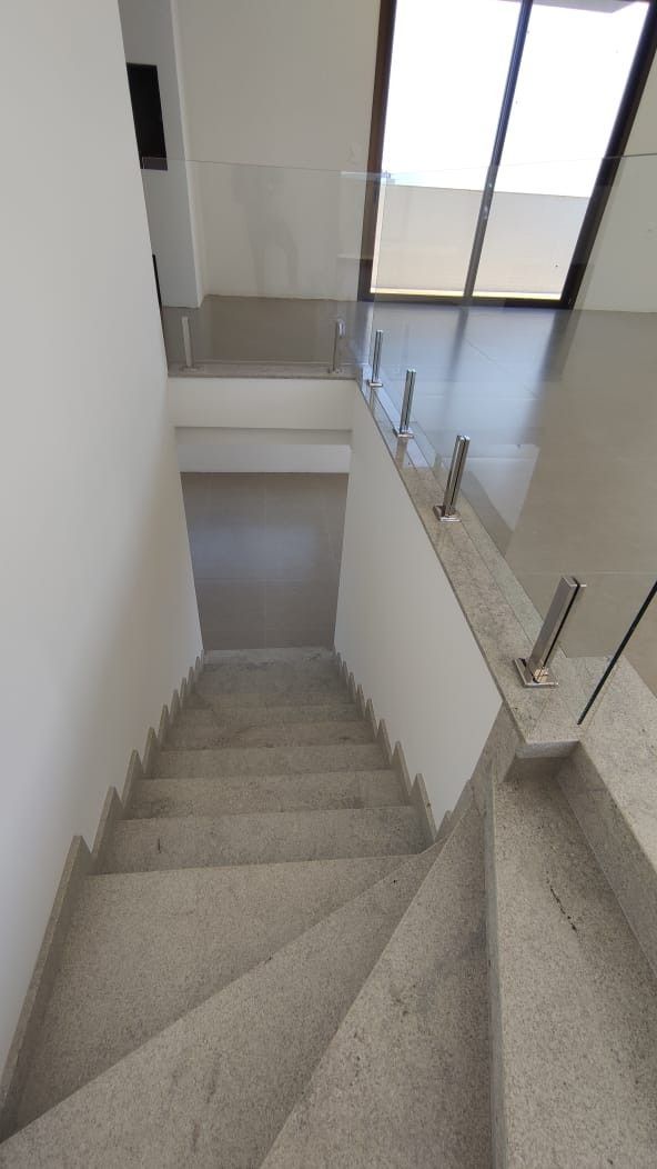 Cobertura à venda com 3 quartos, 235m² - Foto 28