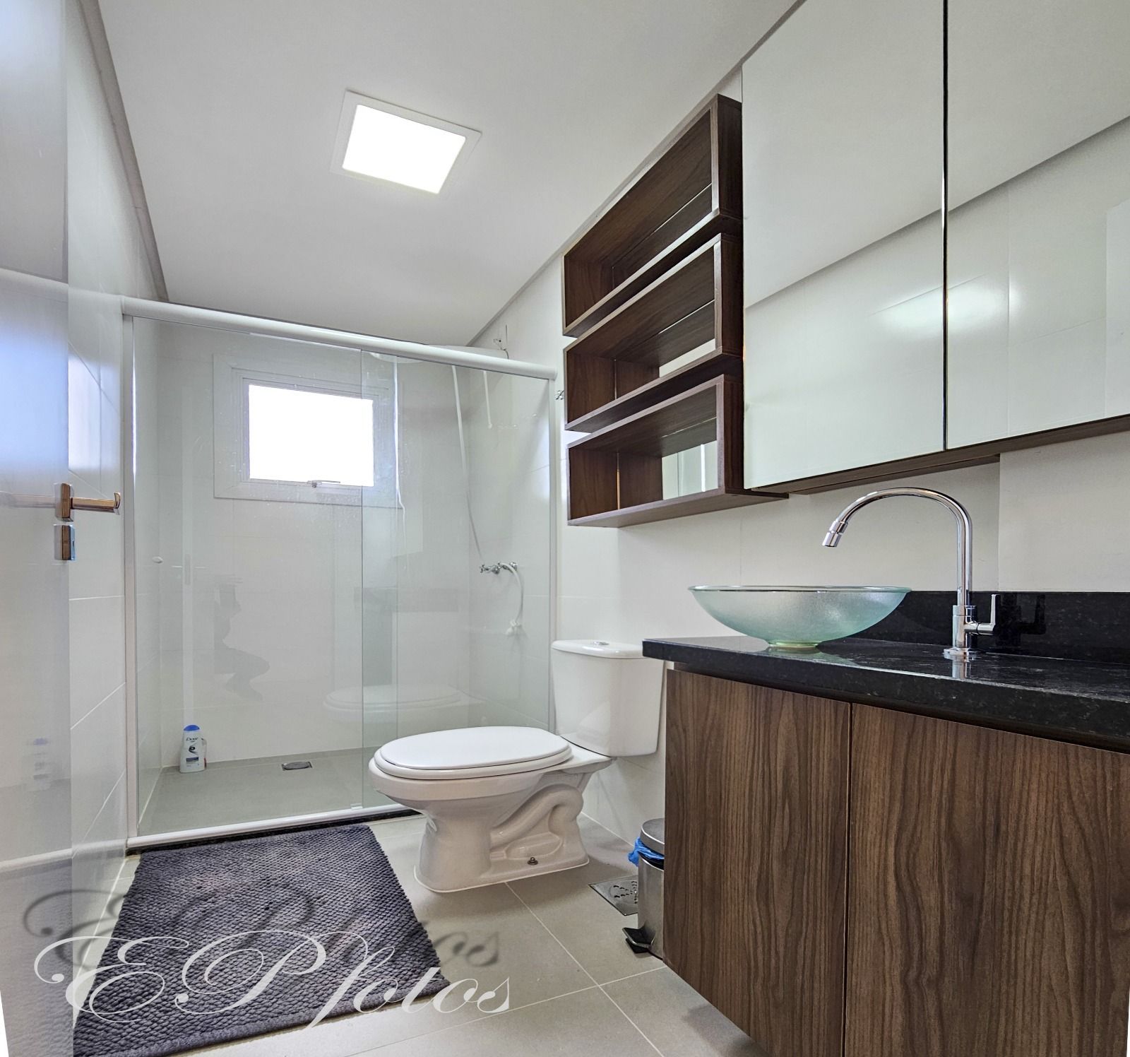 Apartamento, 2 quartos, 62 m² - Foto 35