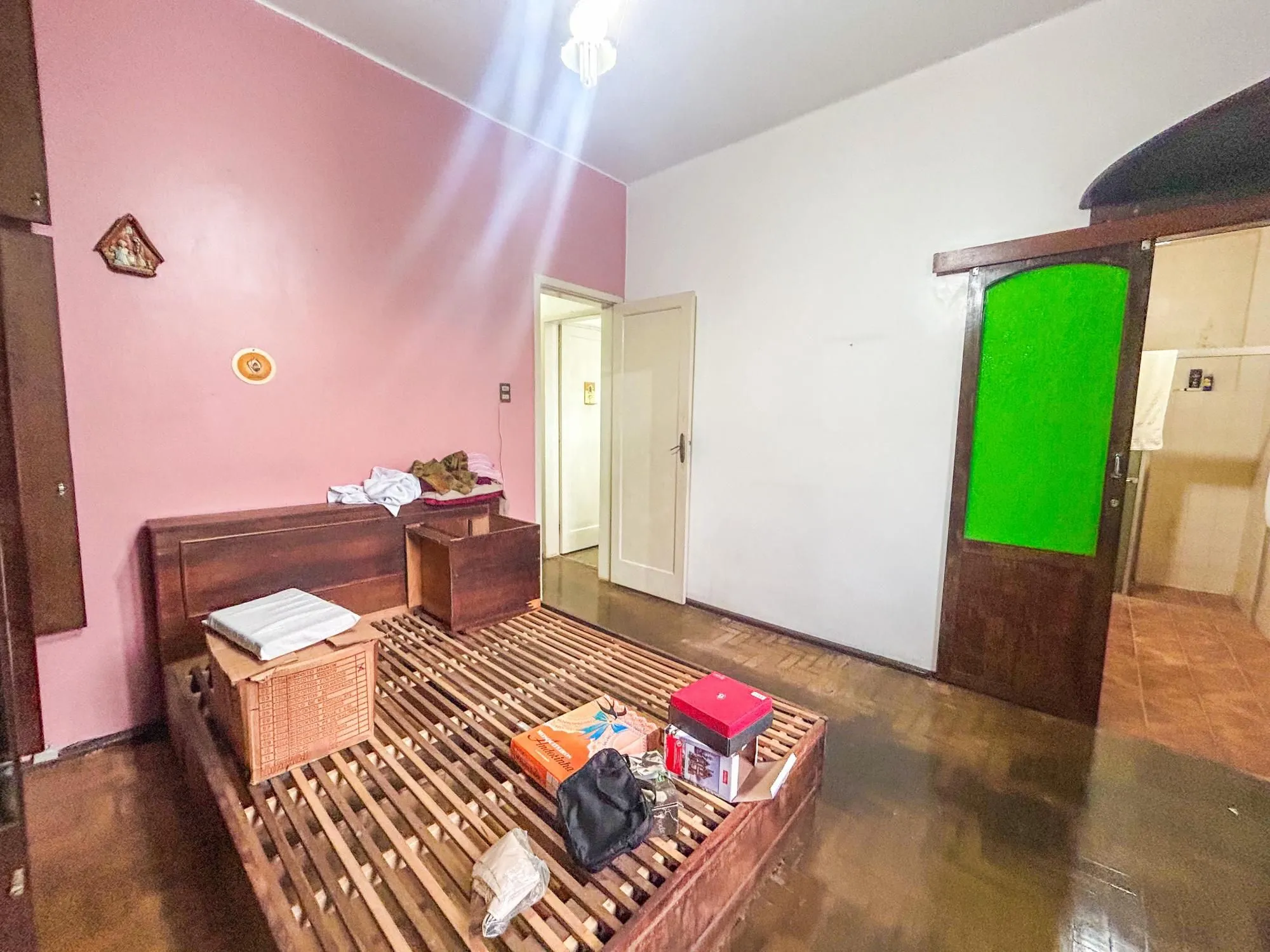Casa, 3 quartos, 300 m² - Foto 19