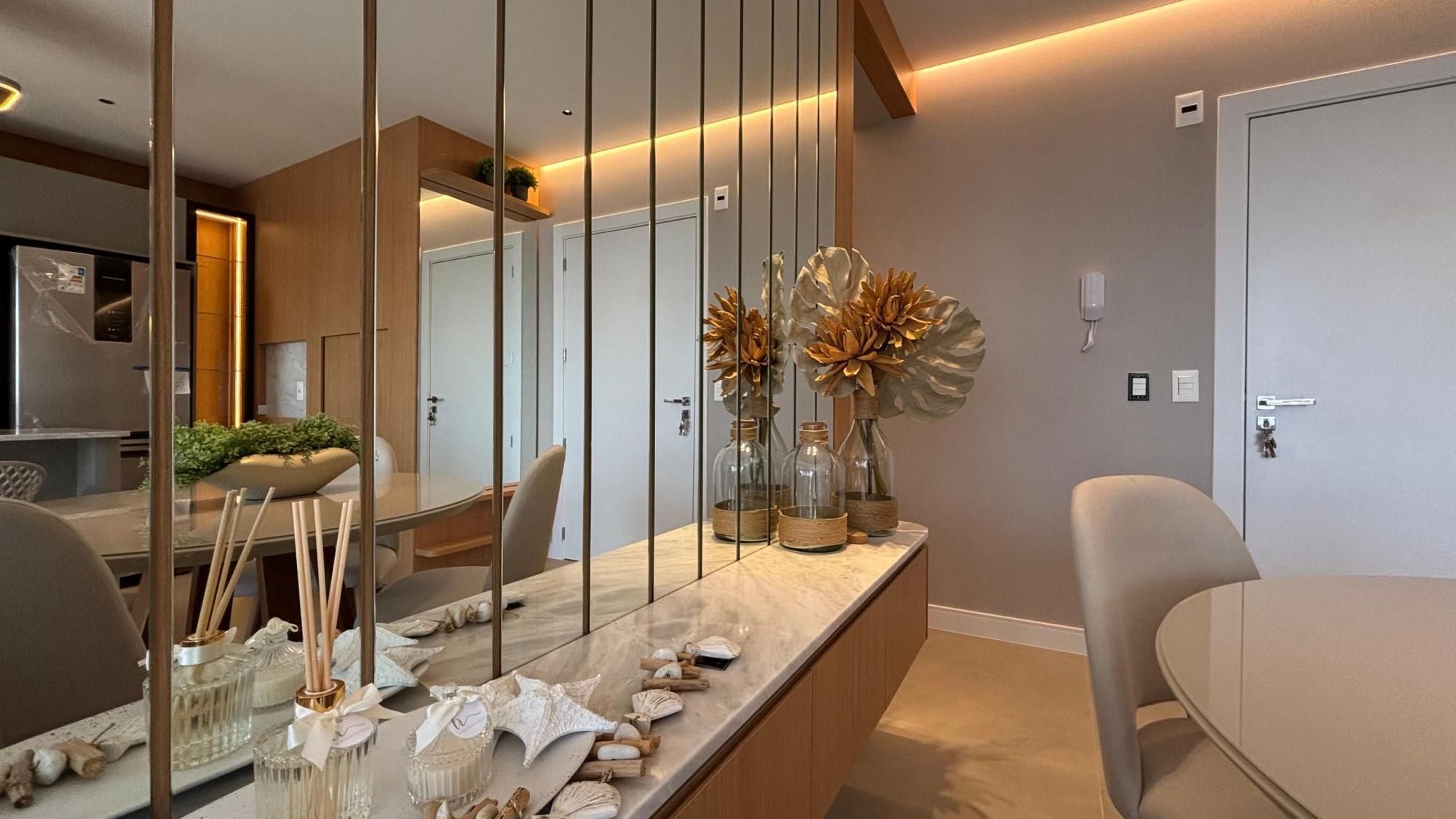 Apartamento, 2 quartos, 78 m² - Foto 29