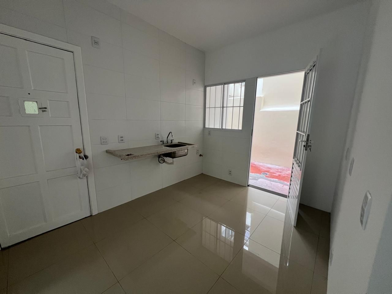 Apartamento, 3 quartos, 105 m² - Foto 23